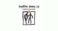 Verdalit spol. s r.o. - Bydlíte doma