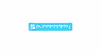 RUSSEGGER REAL