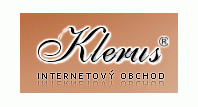 Klerus, s.r.o.