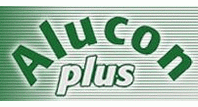 ALUCON PLUS, s.r.o.