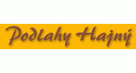 Luboš Hajný
