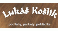 Podlahářství Košlík s.r.o.