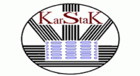 KarStaK s.r.o.