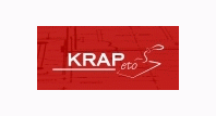 Jan Kratochvíl - KRAPETO