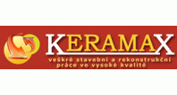 KERAMAX