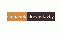 DŘEVOSTAVBY Štěpánek