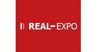 REAL-EXPO, s.r.o.