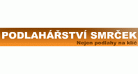 Michal Smrček