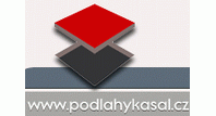 Pavel Kasal - Podlahy Kasal