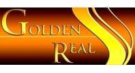 René Ličartovský - GOLDENREAL