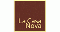 La Casa Nova, spol. s r.o.