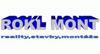 ROKL MONT, s.r.o.
