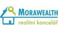 MORAWEALTH, s.r.o.
