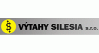 Výtahy Silesia, s.r.o.