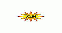 Pavel Klíma