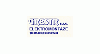 Gestr, s.r.o.