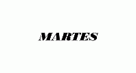 MARTES  prodej a servis laboratoní, měřící a regulační techniky