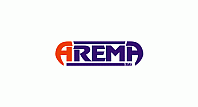 Arema, s.r.o.