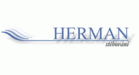 Stěhování HERMAN