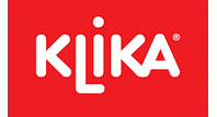 RK KLIKA s.r.o.