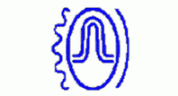 Agentura BERM, s.r.o.