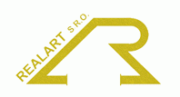 REALART s.r.o.