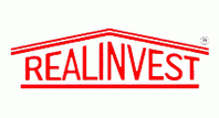 REALINVEST s.r.o.