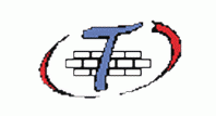 Techprojekt s.r.o.