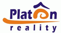 PLATON reality