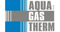 Aqua Gas Therm, s.r.o.