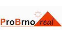 ProBrno real s.r.o.