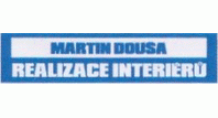 Koupelny Douša