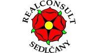 Realconsult Sedlčany