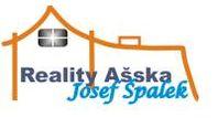 Realitní kancelář Josef Špalek