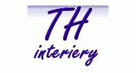 TH-interiery s.r.o.