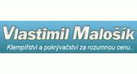 Vlastimil Malošík