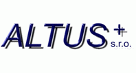 ALTUS +, s.r.o.