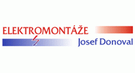 Josef Donoval