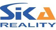 SIKA Reality