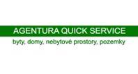 Agentura Quick Service