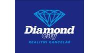 Diamond City – realitní kancelář