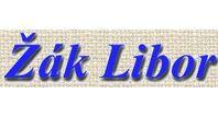 Žaluzie - Libor Žák