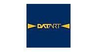 DATART.cz