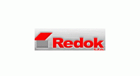 Redok s.r.o.
