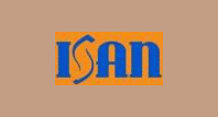 ISAN Radiátory, s.r.o.