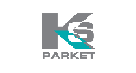 Libor Svoboda - KS PARKET