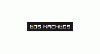 LOS KACHLOS s.r.o.