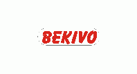 Elektroinstalace BEKIVO s.r.o.