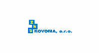 ZNS-KOVOMA, s.r.o.