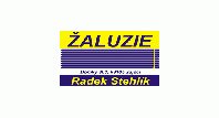Radek Stehlík